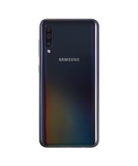 Smartphone-Samsung-A505GT-Galaxy-A50-128GB-Preto-9786998-Preto_3