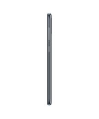 Smartphone-Samsung-A505GT-Galaxy-A50-128GB-Preto-9786998-Preto_5
