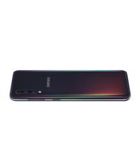 Smartphone-Samsung-A505GT-Galaxy-A50-128GB-Preto-9786998-Preto_6