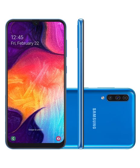 Smartphone-Samsung-A505GT-Galaxy-A50-128GB-Azul-9786998-Azul_1