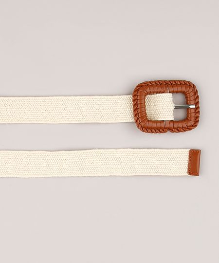 Cinto-Feminino-de-Palha-com-Fivela-Bege-9641042-Bege_1 Cinto-Feminino-de-Palha-com-Fivela-Bege-9641042-Bege_1