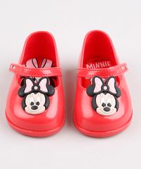 Sandalia-Infantil-Grendene-Minnie-Vermelho-9794014-Vermelho_1