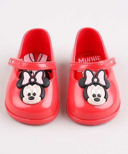 Sandalia-Infantil-Grendene-Minnie-Vermelho-9794014-Vermelho_1 Sandalia-Infantil-Grendene-Minnie-Vermelho-9794014-Vermelho_1