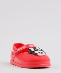 Sandalia-Infantil-Grendene-Minnie-Vermelho-9794014-Vermelho_2