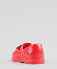 Sandalia-Infantil-Grendene-Minnie-Vermelho-9794014-Vermelho_3