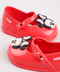 Sandalia-Infantil-Grendene-Minnie-Vermelho-9794014-Vermelho_5
