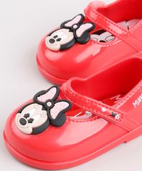 Sandalia-Infantil-Grendene-Minnie-Vermelho-9794014-Vermelho_6
