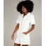 Macaquinho-de-Sarja-Feminino-com-Ziper-Manga-Curta-Off-White-9750175-Off_White_1