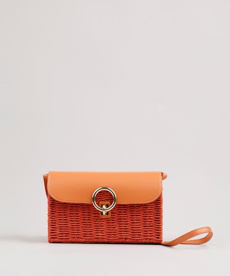 Bolsa-Feminina-Media-Transversal-com-Fivela-e-Palha-Laranja-9637358-Laranja_1 Bolsa-Feminina-Media-Transversal-com-Fivela-e-Palha-Laranja-9637358-Laranja_1