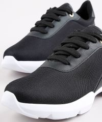 Tenis-Feminino-Vizzano-Running-com-Recortes-Preto-9746700-Preto_2