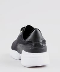Tenis-Feminino-Vizzano-Running-com-Recortes-Preto-9746700-Preto_3