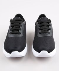 Tenis-Feminino-Vizzano-Running-com-Recortes-Preto-9746700-Preto_4