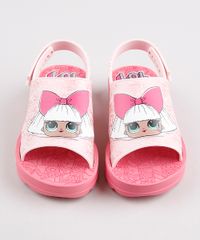 Sandalia-Infantil-Grendene-Lol-Surprise-Rosa-9795975-Rosa_1