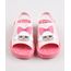 Sandalia-Infantil-Grendene-Lol-Surprise-Rosa-9795975-Rosa_1