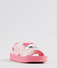 Sandalia-Infantil-Grendene-Lol-Surprise-Rosa-9795975-Rosa_2