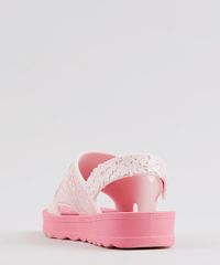 Sandalia-Infantil-Grendene-Lol-Surprise-Rosa-9795975-Rosa_3