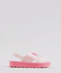 Sandalia-Infantil-Grendene-Lol-Surprise-Rosa-9795975-Rosa_4
