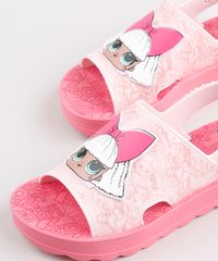 Sandalia-Infantil-Grendene-Lol-Surprise-Rosa-9795975-Rosa_5