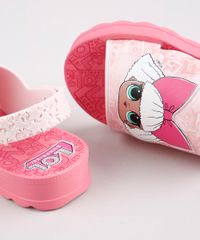 Sandalia-Infantil-Grendene-Lol-Surprise-Rosa-9795975-Rosa_6