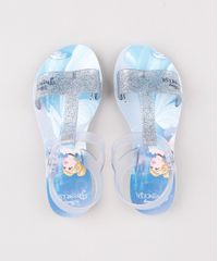 Sandalia-Infantil-Grendene-Cinderela-com-Brilho-Prateada-9795974-Prateada_1