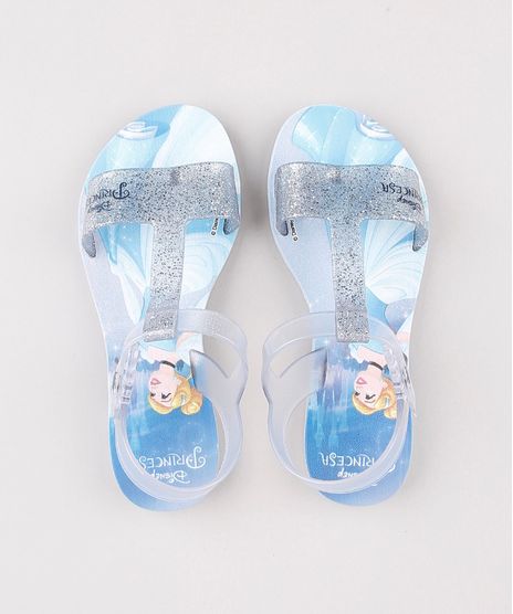 Sandalia-Infantil-Grendene-Cinderela-com-Brilho-Prateada-9795974-Prateada_1