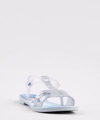Sandalia-Infantil-Grendene-Cinderela-com-Brilho-Prateada-9795974-Prateada_2