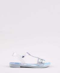Sandalia-Infantil-Grendene-Cinderela-com-Brilho-Prateada-9795974-Prateada_4