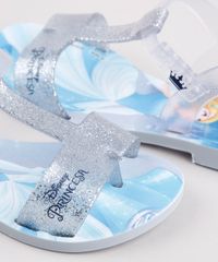 Sandalia-Infantil-Grendene-Cinderela-com-Brilho-Prateada-9795974-Prateada_5