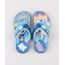 Chinelo-Infantil-Grendene-Lucas-Neto--Azul-9794017-Azul_1