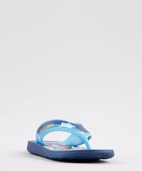Chinelo-Infantil-Grendene-Lucas-Neto--Azul-9794017-Azul_2