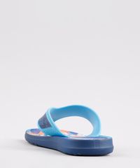 Chinelo-Infantil-Grendene-Lucas-Neto--Azul-9794017-Azul_3