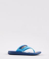 Chinelo-Infantil-Grendene-Lucas-Neto--Azul-9794017-Azul_4