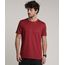 Camiseta-Masculina-Esportiva-Ace-com-Tela-Manga-Curta-Gola-Careca-Vermelha-9581824-Vermelho_1