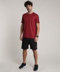 Camiseta-Masculina-Esportiva-Ace-com-Tela-Manga-Curta-Gola-Careca-Vermelha-9581824-Vermelho_3
