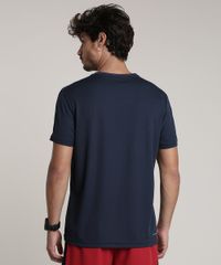 Camiseta-Masculina-Esportiva-Ace-com-Tela-Manga-Curta-Gola-Careca-Azul-Marinho-9581824-Azul_Marinho_2