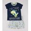 Pijama-Infantil-Dinossauro--Sleep-Adventure--Manga-Curta-Azul-Marinho-9751946-Azul_Marinho_1