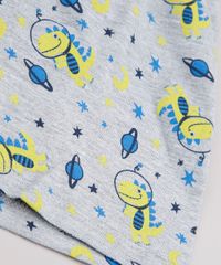 Pijama-Infantil-Dinossauro--Sleep-Adventure--Manga-Curta-Azul-Marinho-9751946-Azul_Marinho_4