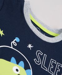 Pijama-Infantil-Dinossauro--Sleep-Adventure--Manga-Curta-Azul-Marinho-9751946-Azul_Marinho_5