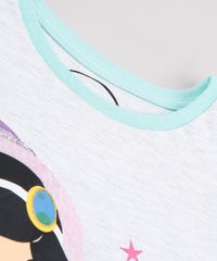 Camisola-Infantil-Jasmine-com-Babado-Sem-Manga-Cinza-Mescla-Claro-9751961-Cinza_Mescla_Claro_3