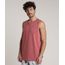 Regata-Masculina-com-Bolso-Gola-Careca-Cobre-9757800-Cobre_1