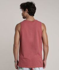 Regata-Masculina-com-Bolso-Gola-Careca-Cobre-9757800-Cobre_2