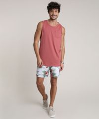 Regata-Masculina-com-Bolso-Gola-Careca-Cobre-9757800-Cobre_3