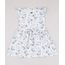 Vestido-Infantil-Estampado-de-Unicornios-com-Babado-Sem-Manga-Cinza-Mescla-Claro-9742273-Cinza_Mescla_Claro_1