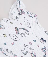 Vestido-Infantil-Estampado-de-Unicornios-com-Babado-Sem-Manga-Cinza-Mescla-Claro-9742273-Cinza_Mescla_Claro_5