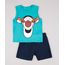 Conjunto-Infantil-de-Regata-Tigrao-Verde---Bermuda-em-Moletom-Azul-Marinho-9752861-Azul_Marinho_1