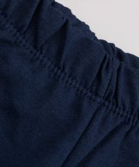 Conjunto-Infantil-de-Regata-Tigrao-Verde---Bermuda-em-Moletom-Azul-Marinho-9752861-Azul_Marinho_4