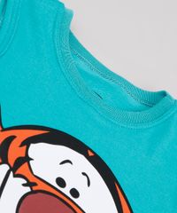 Conjunto-Infantil-de-Regata-Tigrao-Verde---Bermuda-em-Moletom-Azul-Marinho-9752861-Azul_Marinho_5