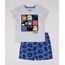 Pijama-Infantil-Pj-Masks-Manga-Curta-Cinza-Mescla-9751951-Cinza_Mescla_1