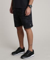 Bermuda-Masculina-Esportiva-Ace-Estampada-Camuflada-Chumbo-9736165-Chumbo_1