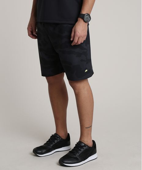 Bermuda-Masculina-Esportiva-Ace-Estampada-Camuflada-Chumbo-9736165-Chumbo_1